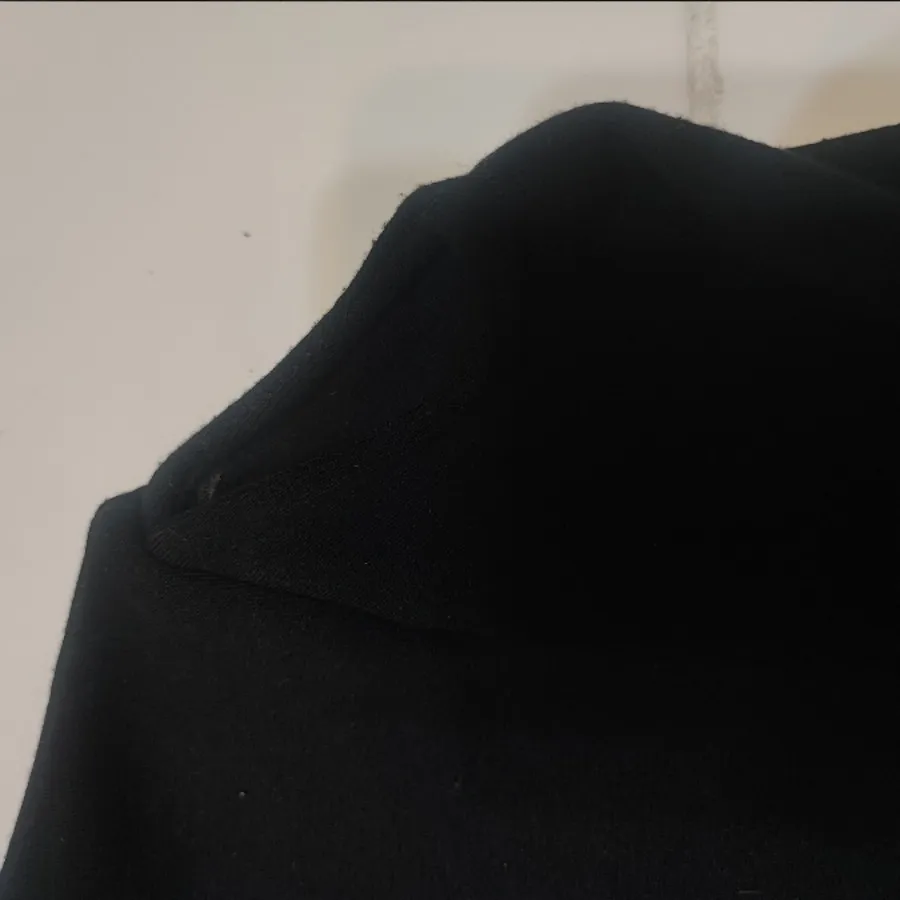 بلوز و دامن زنانه