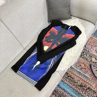 پیراهن