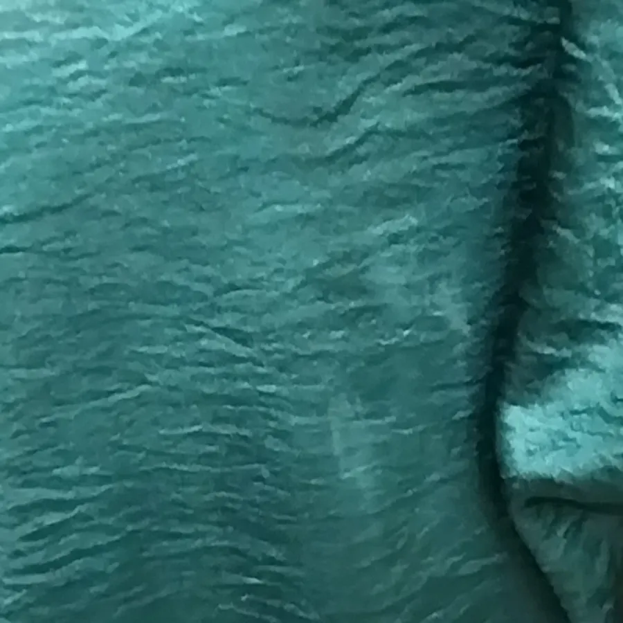 لباس سبزیشمی