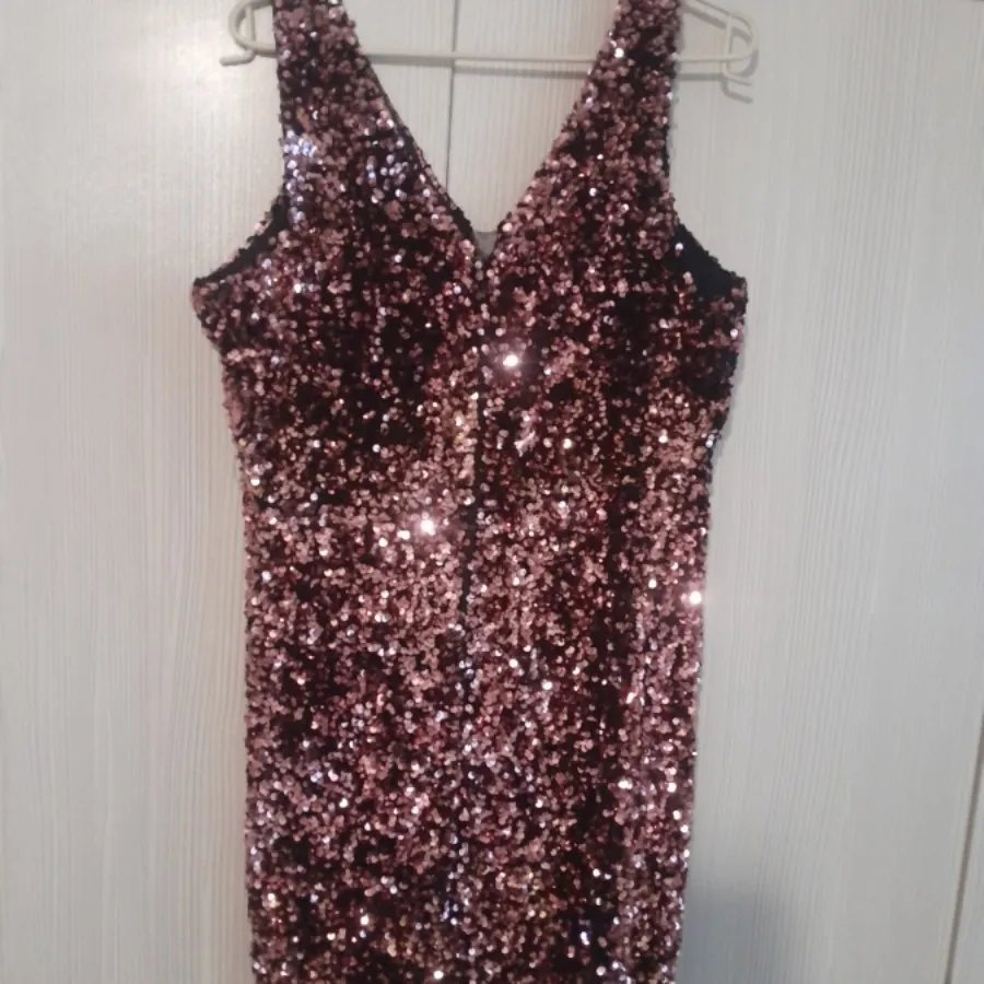 پیراهن