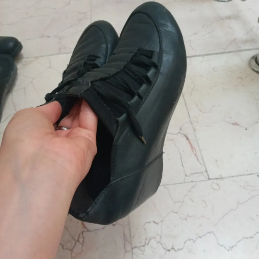 کفش   اضل درجه یک