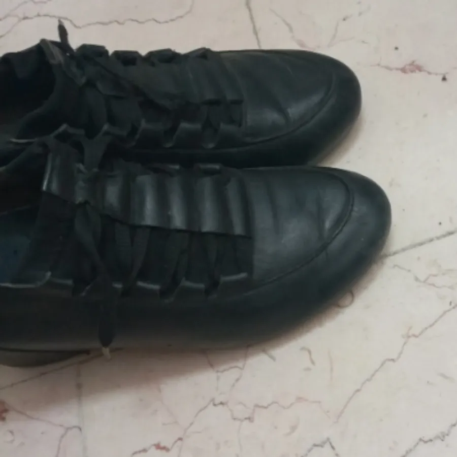 کفش   اضل درجه یک
