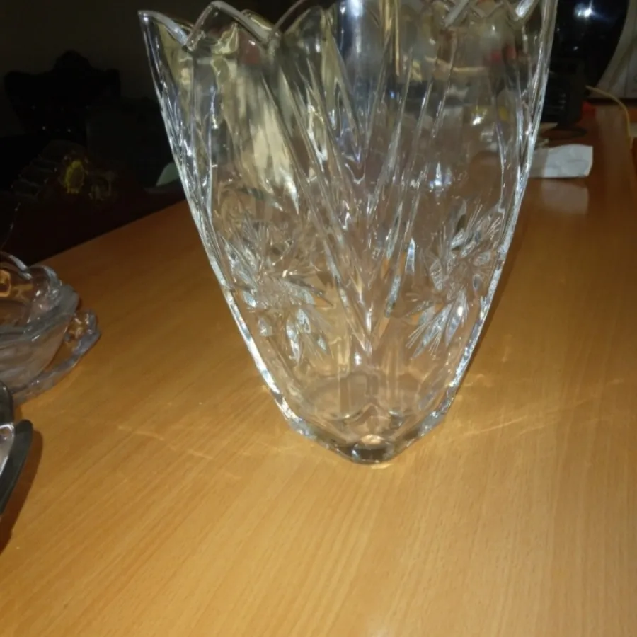 گلدون خورشیدی تراش