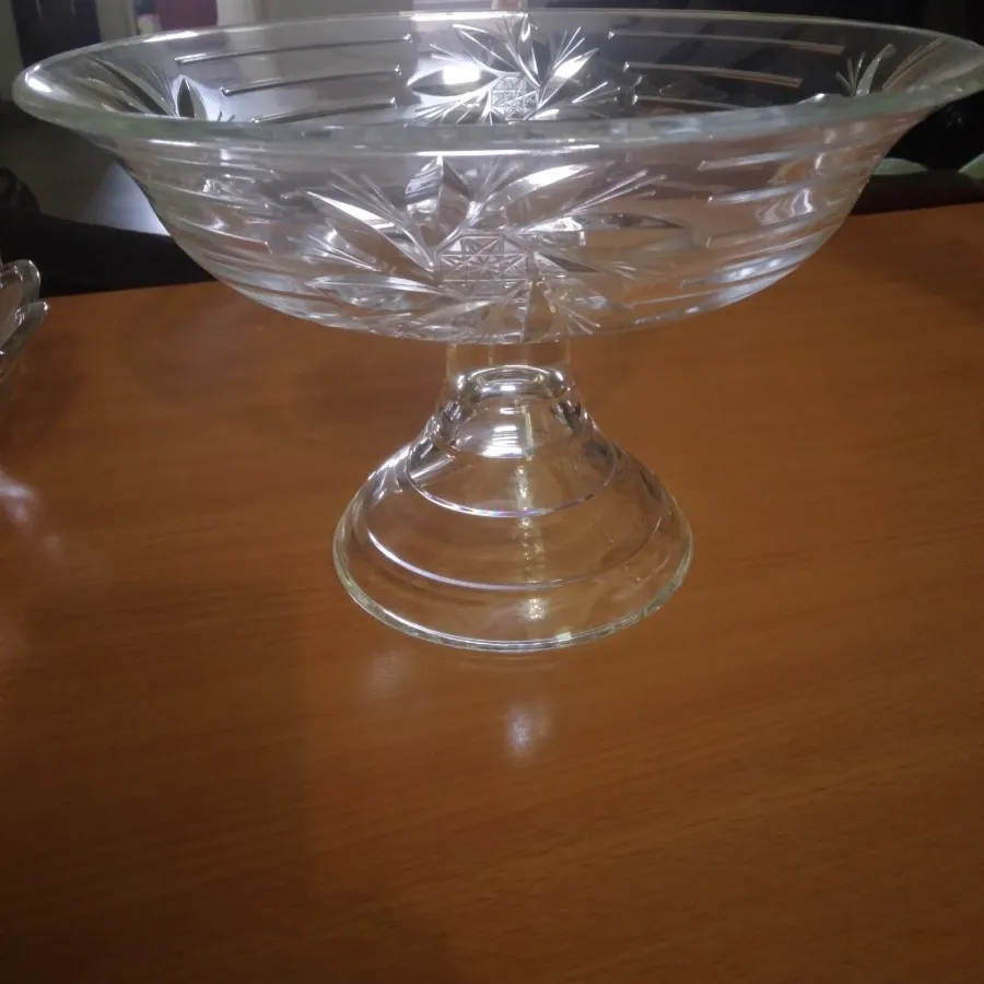میوه خوری پایه دارخورشیدی