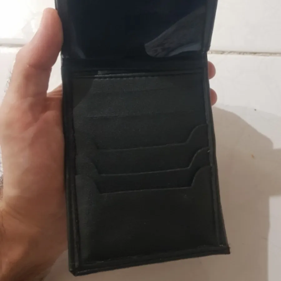 کیف پول جیبی مردانه