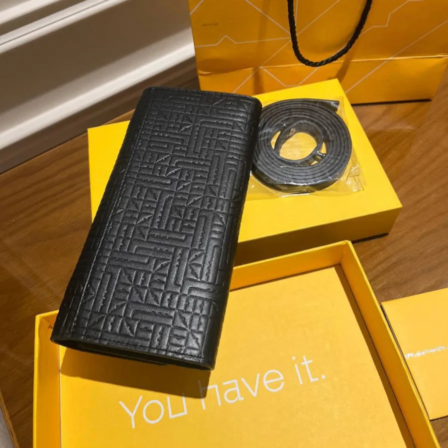 کیف کتابی چرم درسا