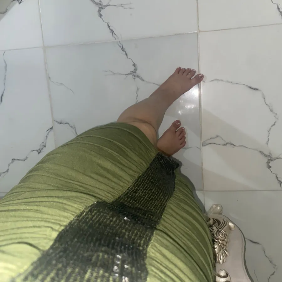 مجلسی اروپایی my teen