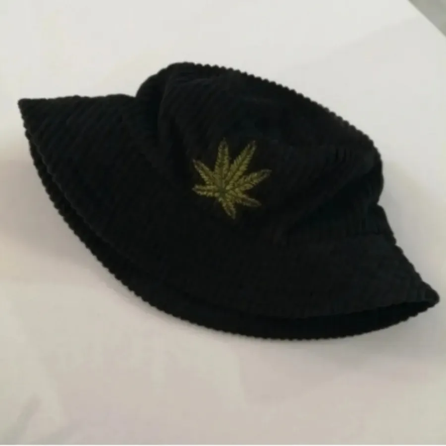 کلاه باکت