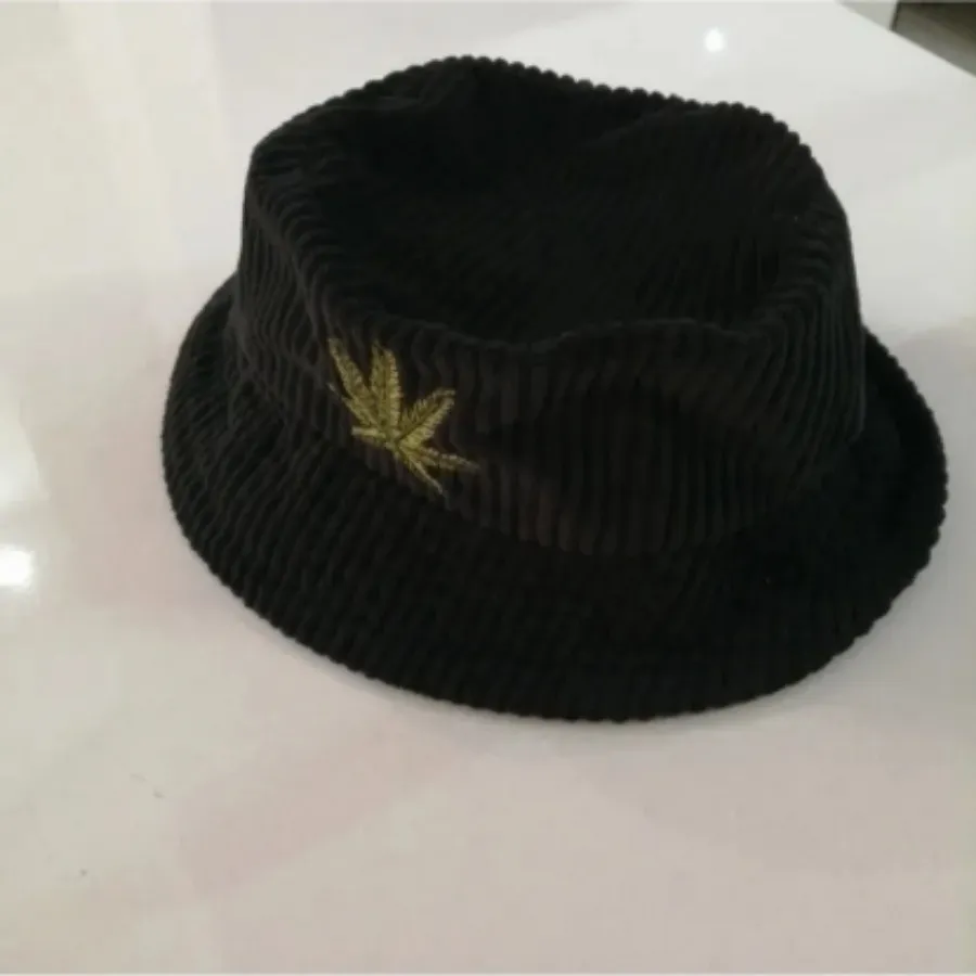 کلاه باکت