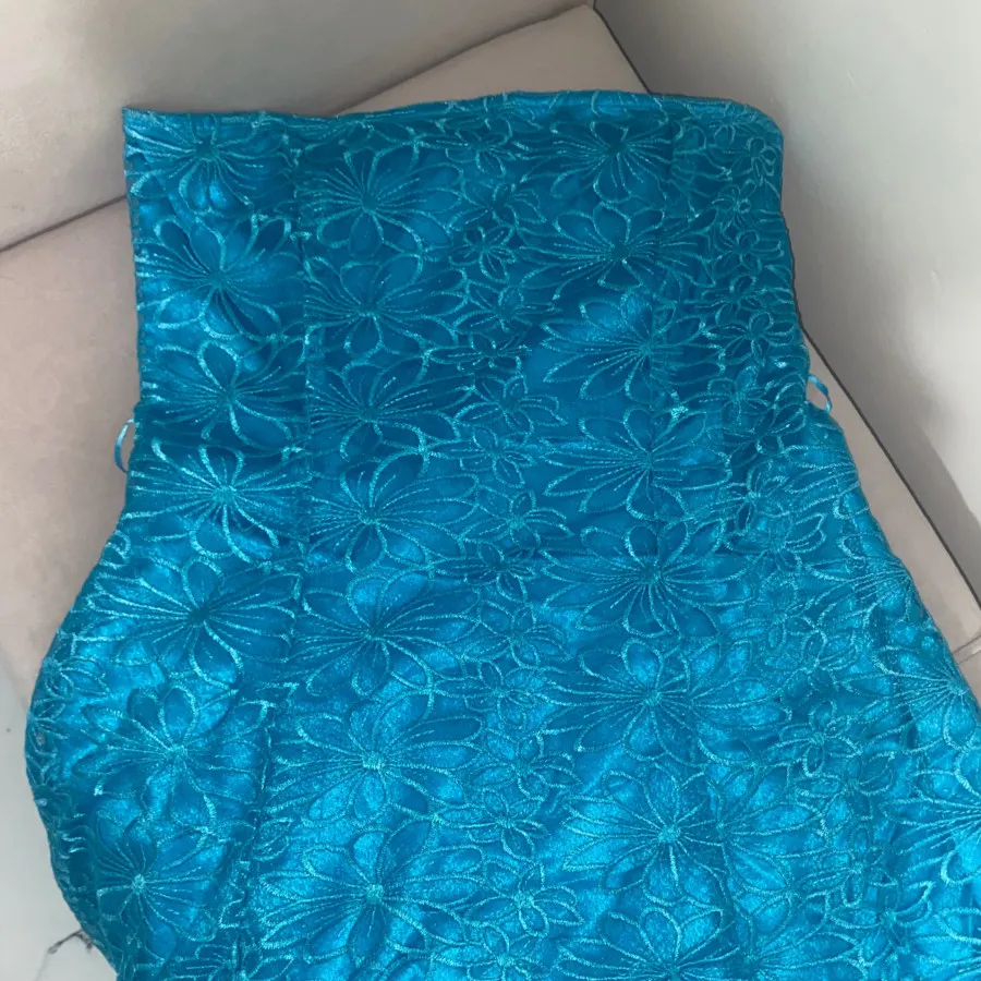 مجلسی ماهی