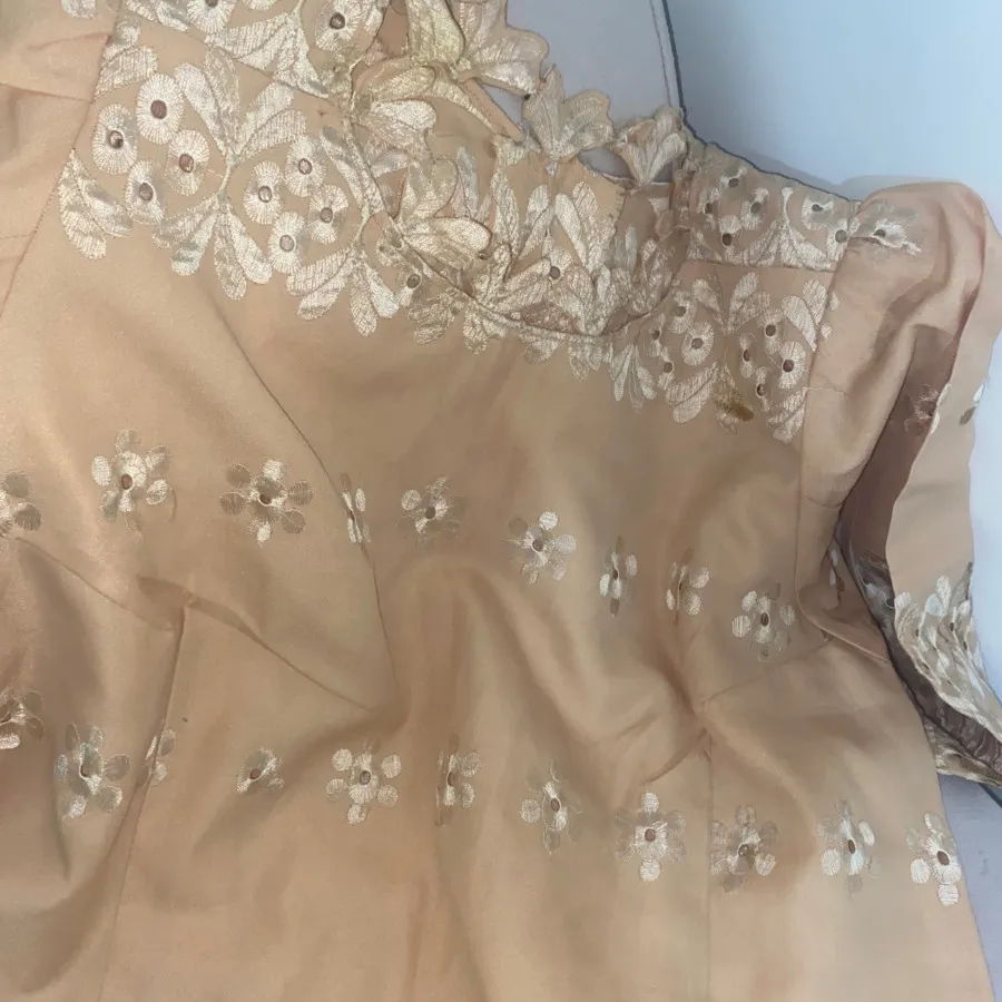 مجلسی میدی
