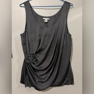 تاپ بسیار شیک H&M