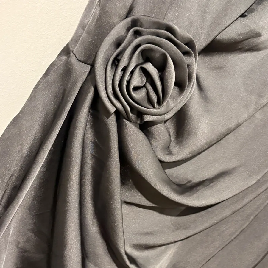 تاپ بسیار شیک H&M