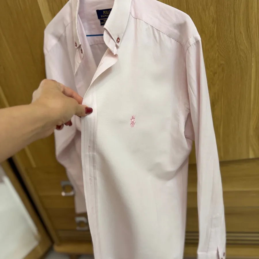 پیراهن مردانه اورجینال