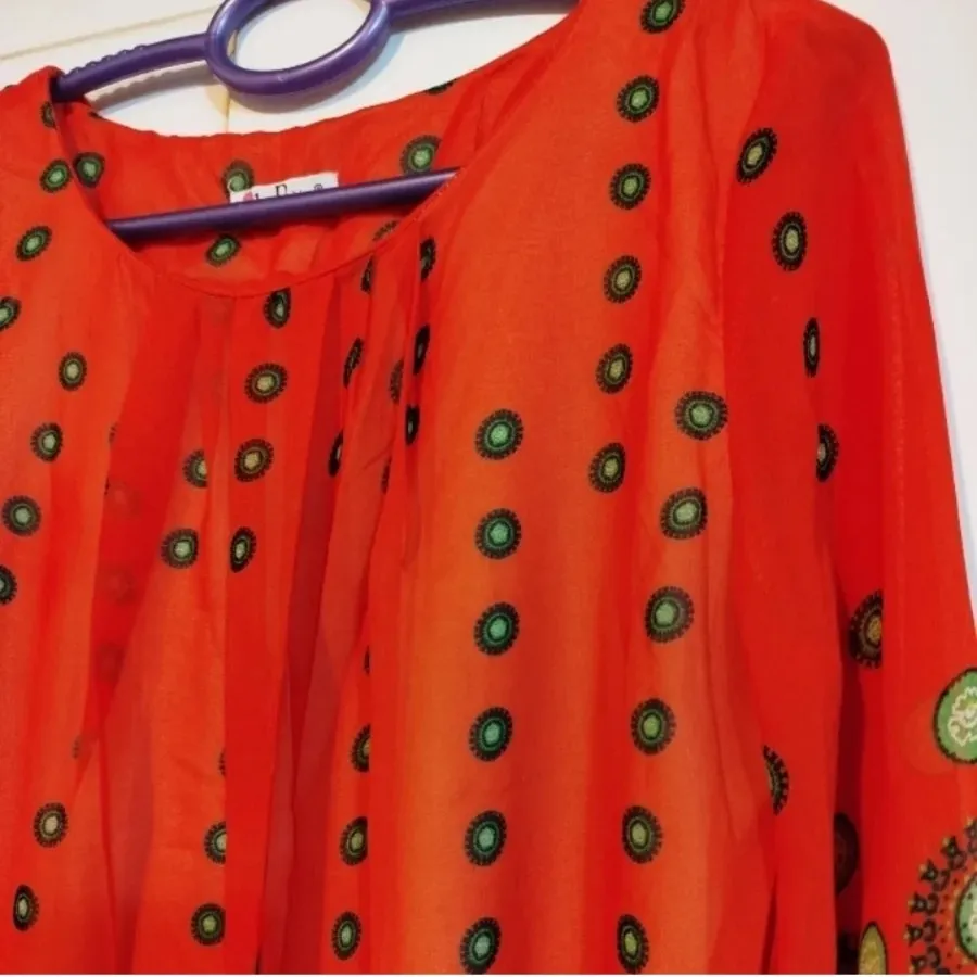 شومیز