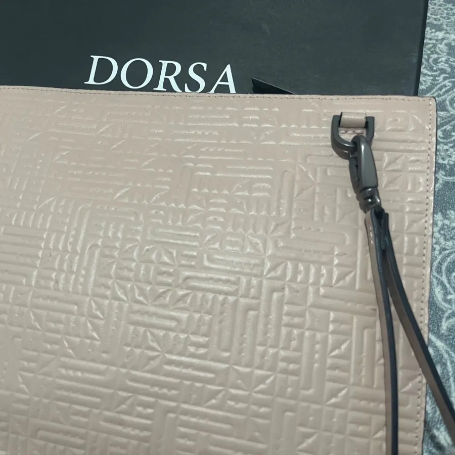 کیف چرمی زنانه درسا چرم