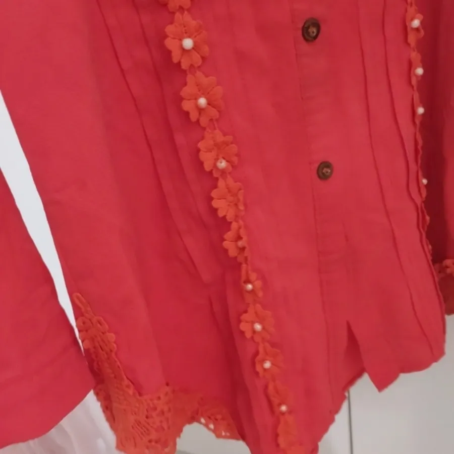 شومیز