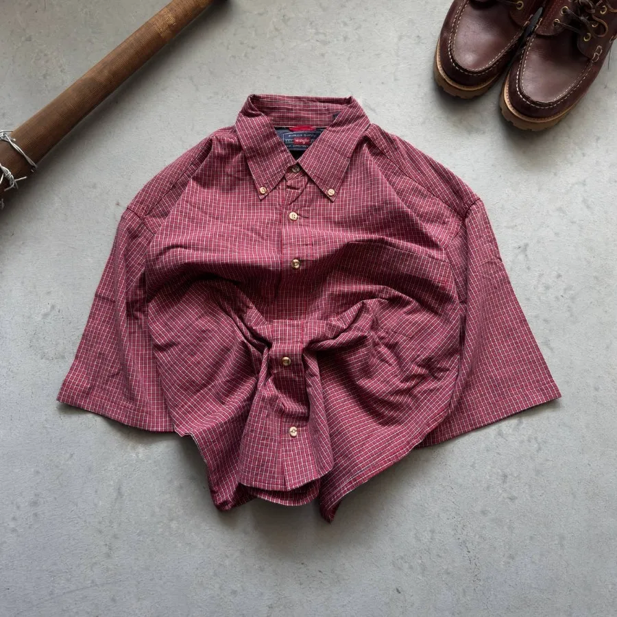 تیشرت کراپ