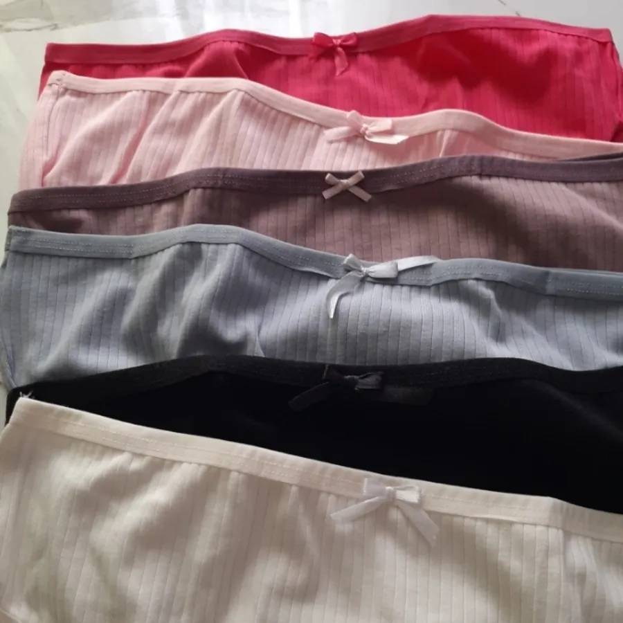 شورت کبریتی زنانه