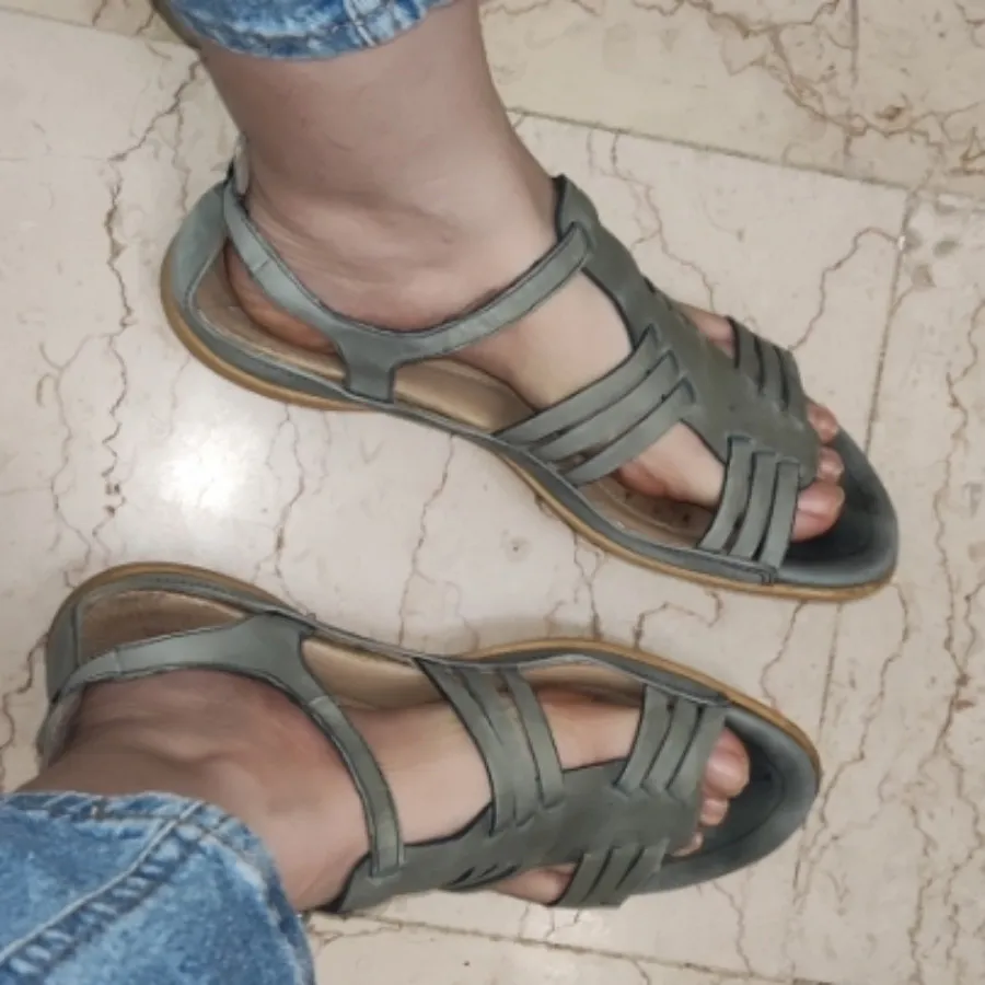 صندل اورجینال