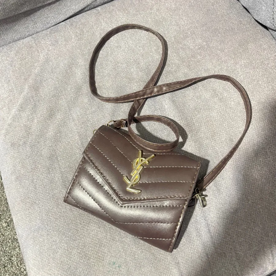 کیف عروسکی