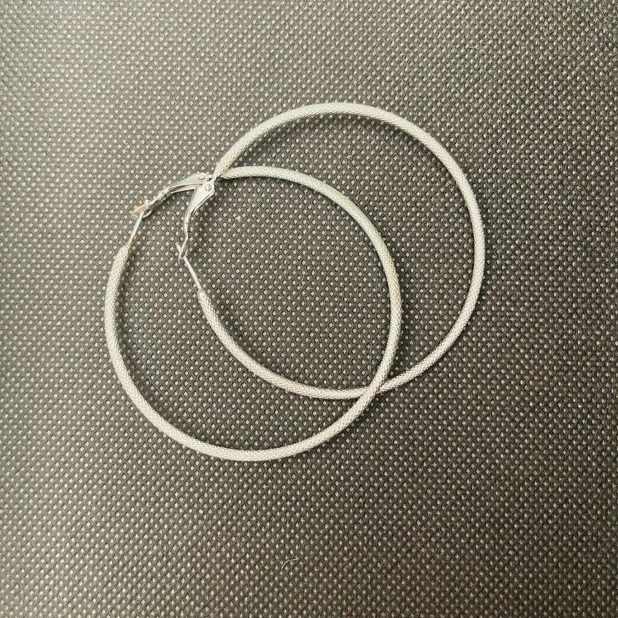 گوشواره