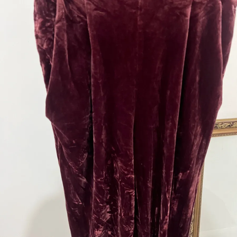 سرهمی مارک اکسپرس