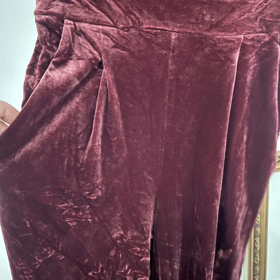 سرهمی مارک اکسپرس