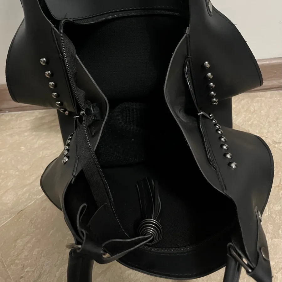 کیف