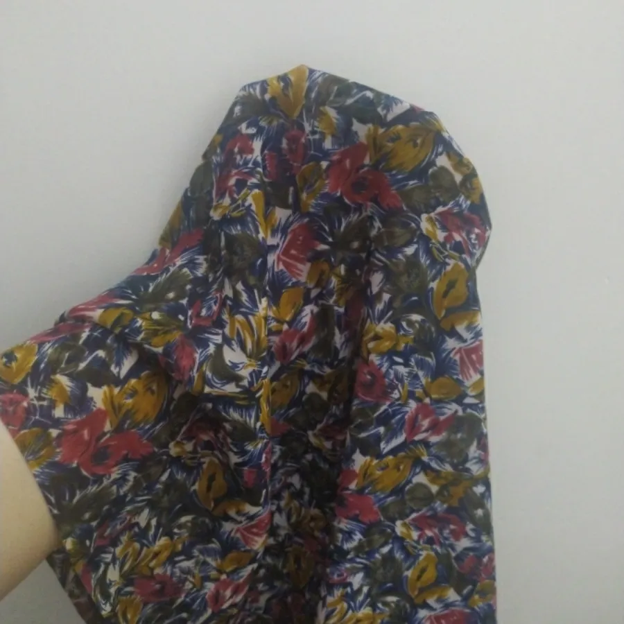 چادر رنگی