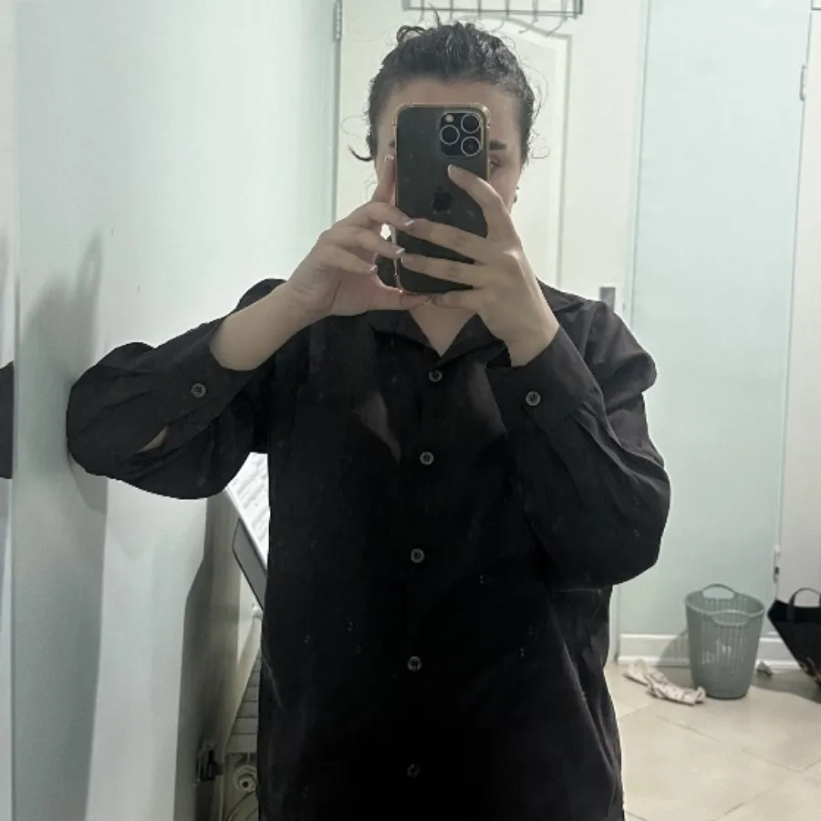 شومیز شلوار سیلکی