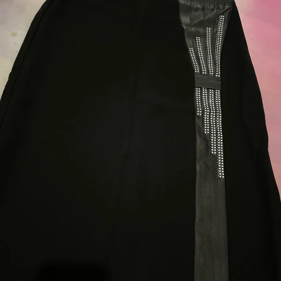 دامن مجلسی زنانه