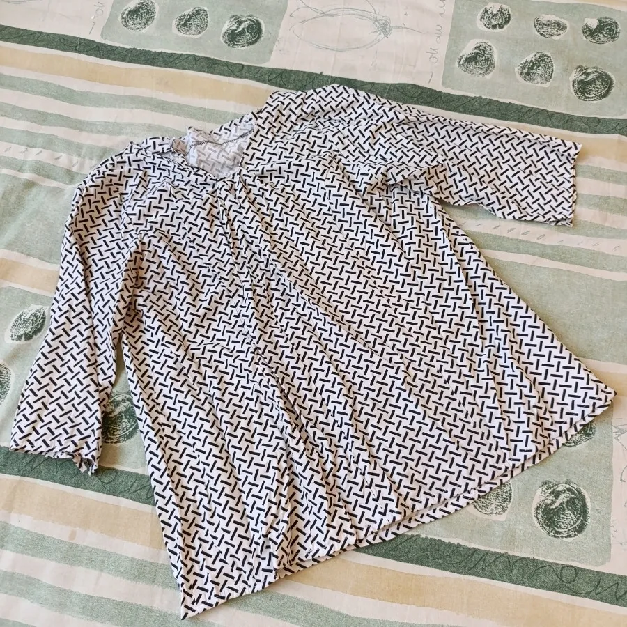 شومیز