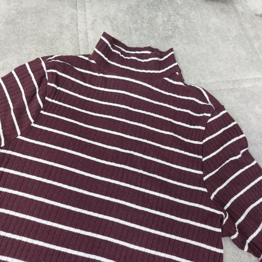 سرهمی مارک primark