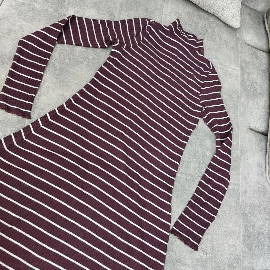 سرهمی مارک primark