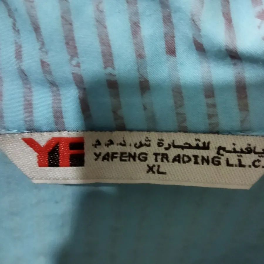 شومیز زنانه