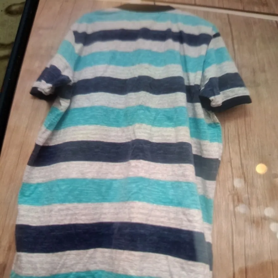 بلوز سایز xxL