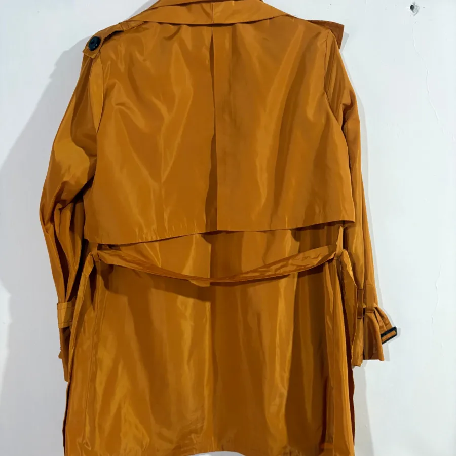 بارونی