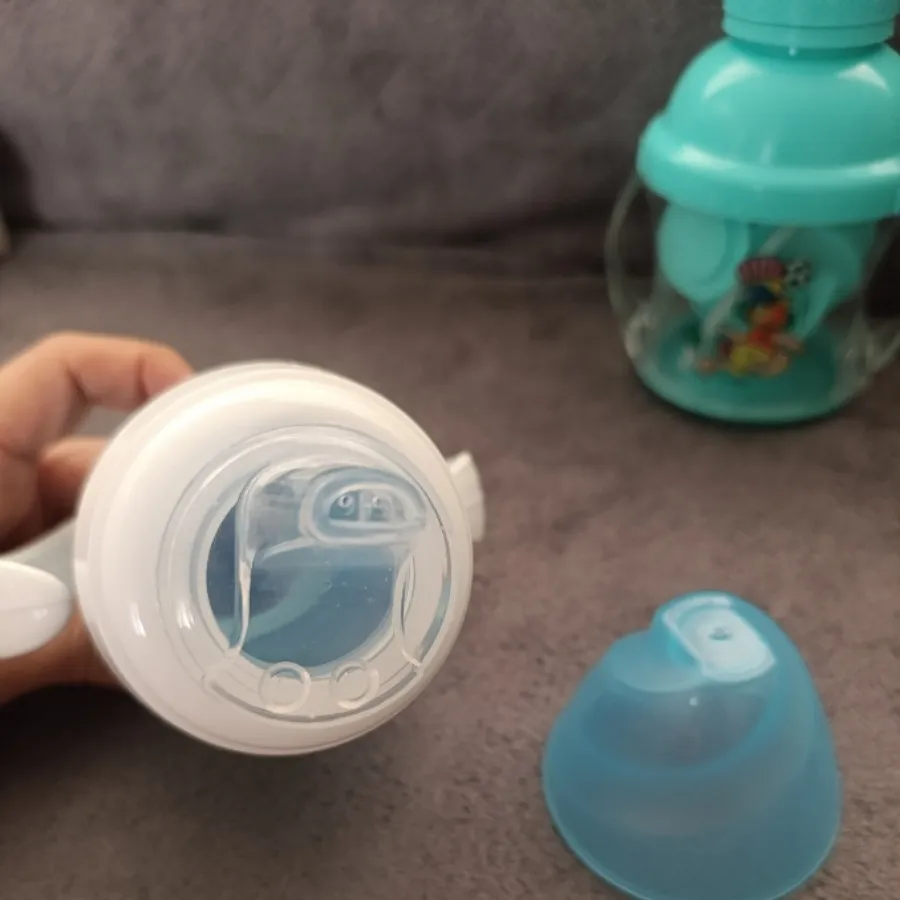 شیشه آبخوری