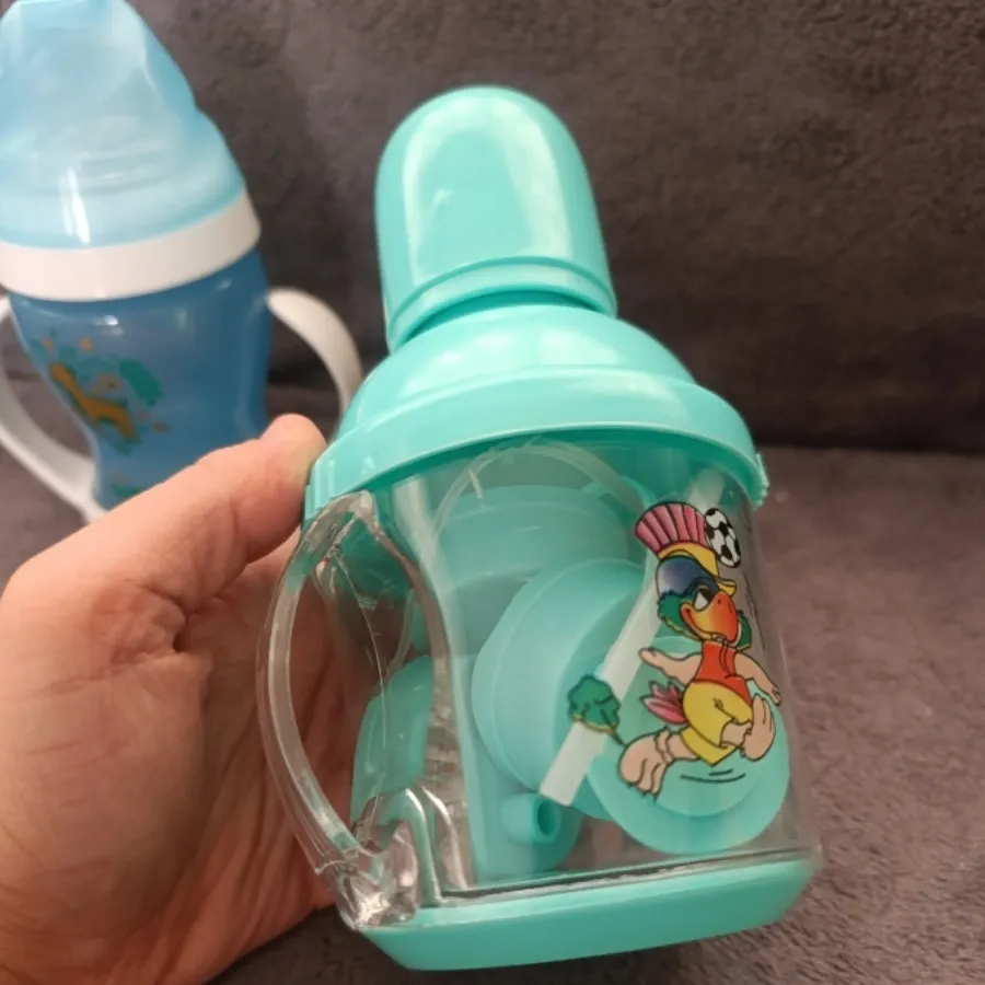 شیشه آبخوری