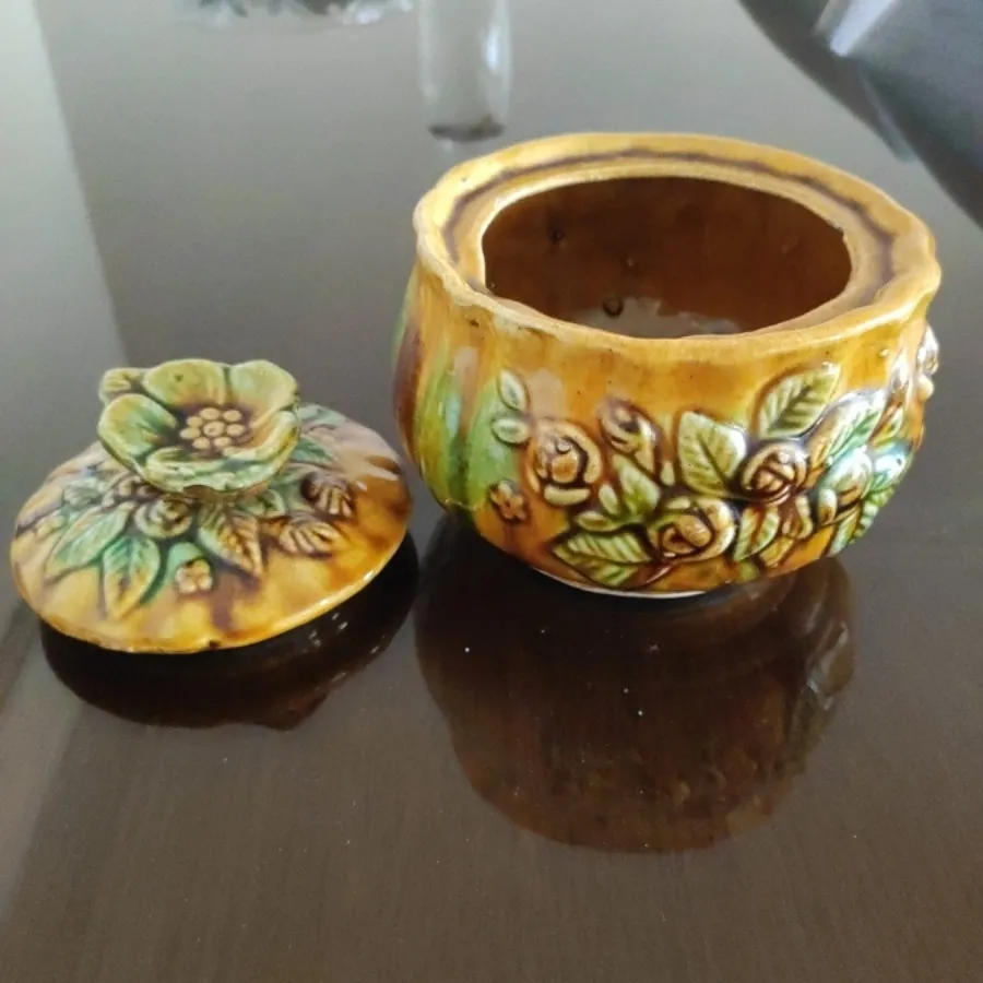 شکلات خوری