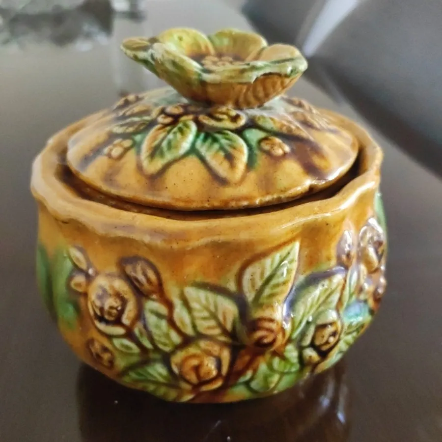 شکلات خوری