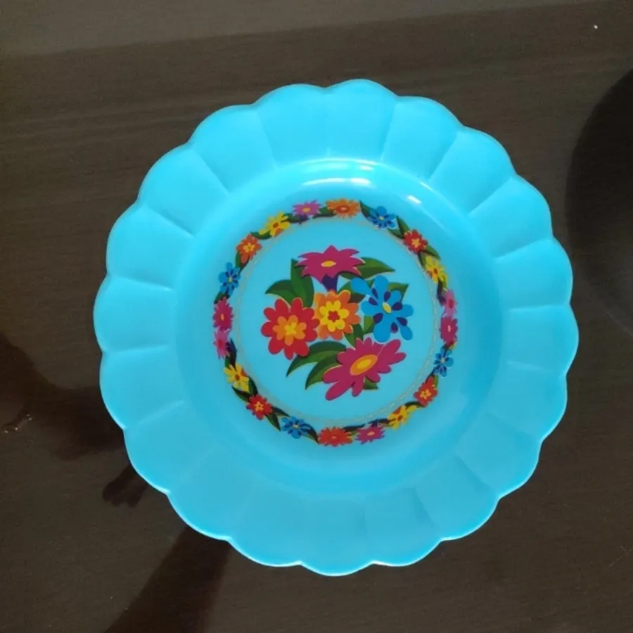 دیوار کوب