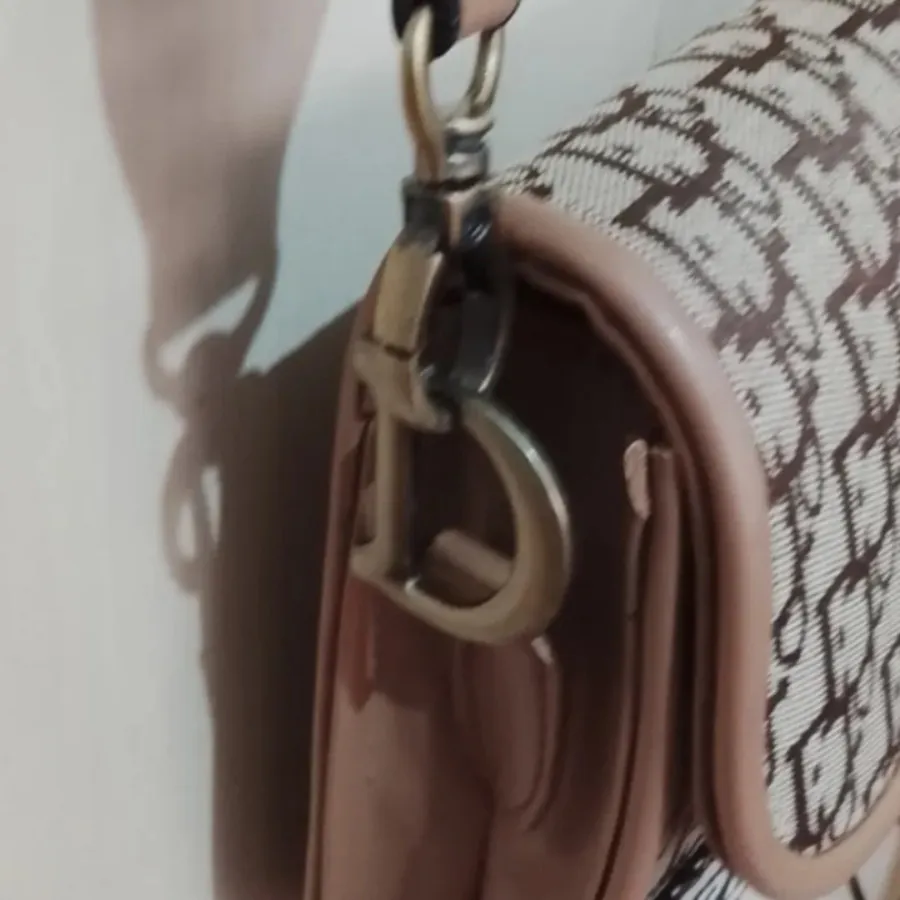 کیف دیور