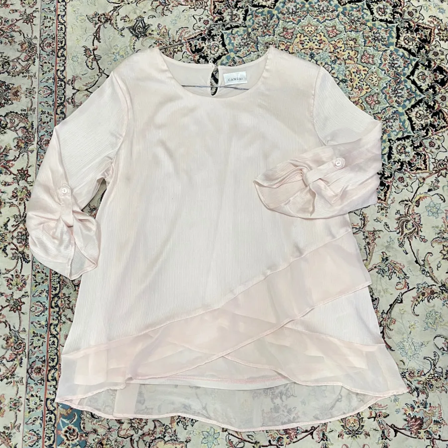 شومیز