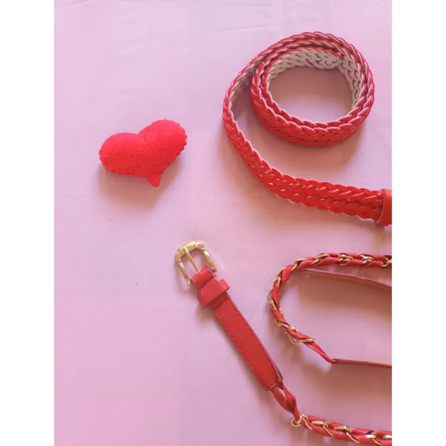 کمربند زنانه