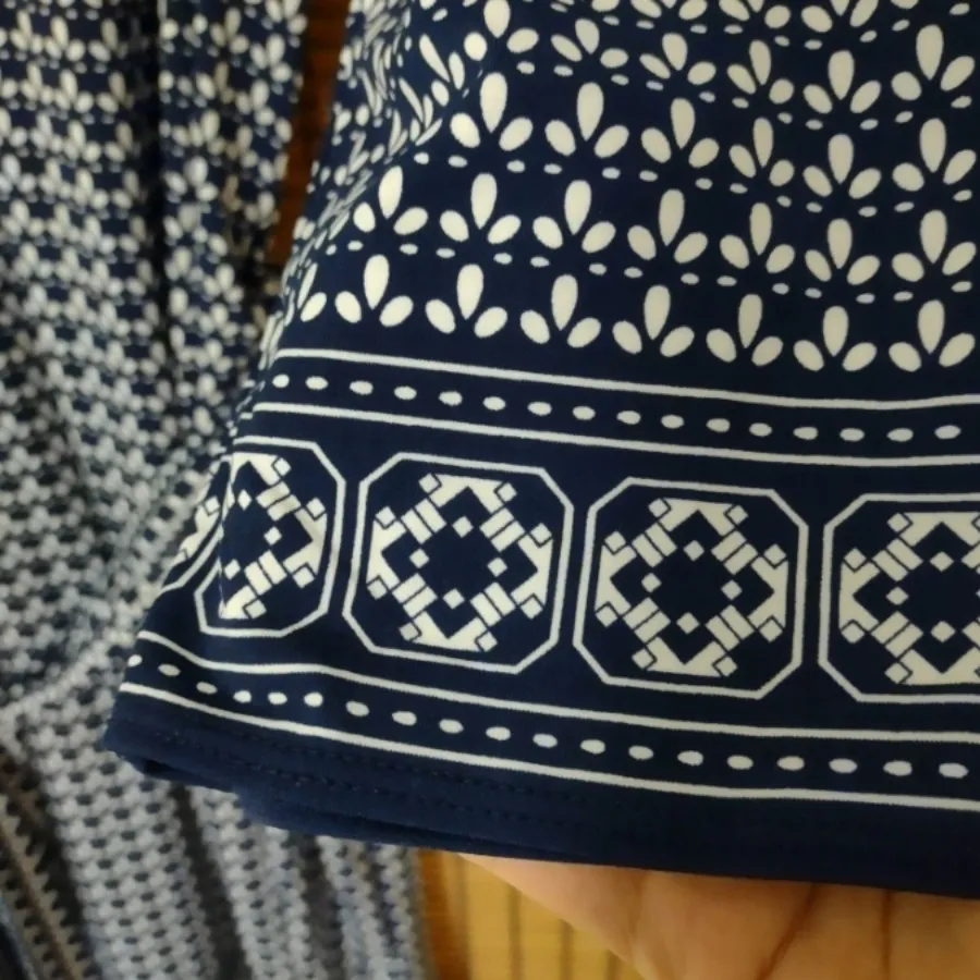 لباس مهمانی