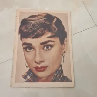 مجله