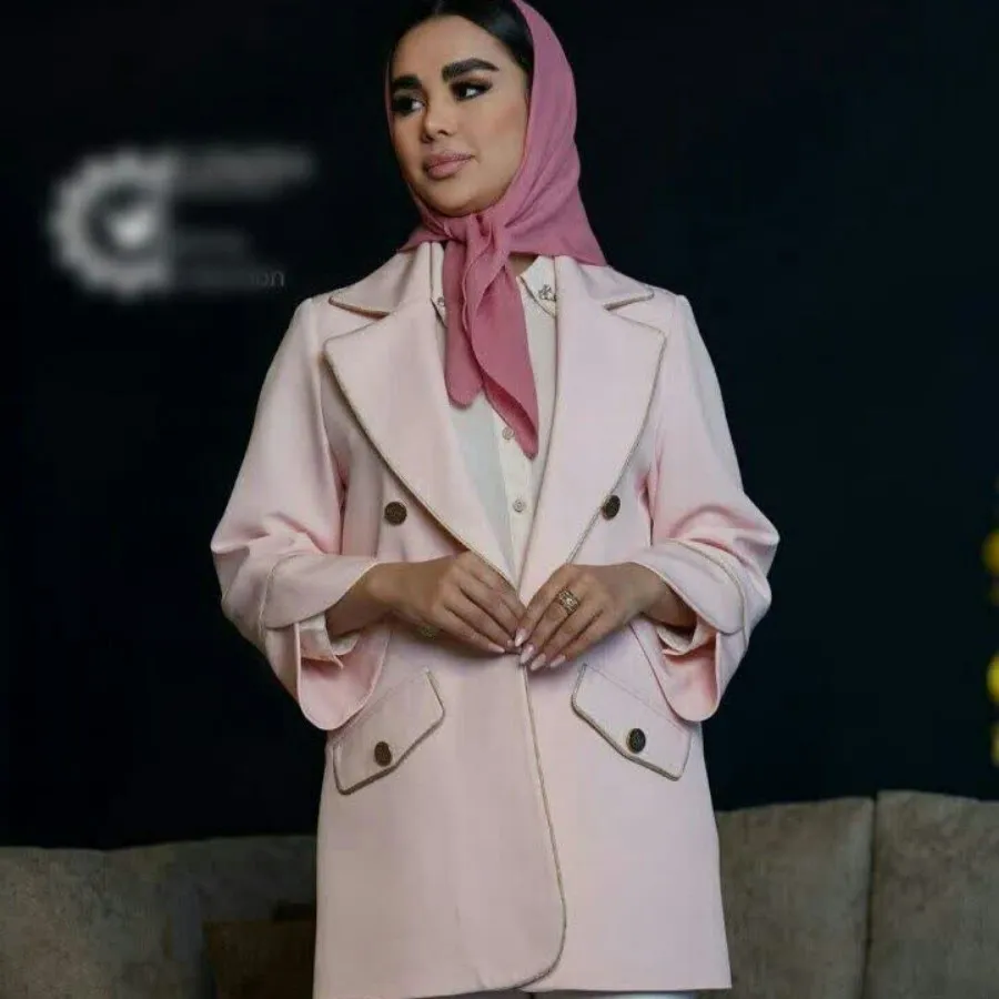 مانتو کتی