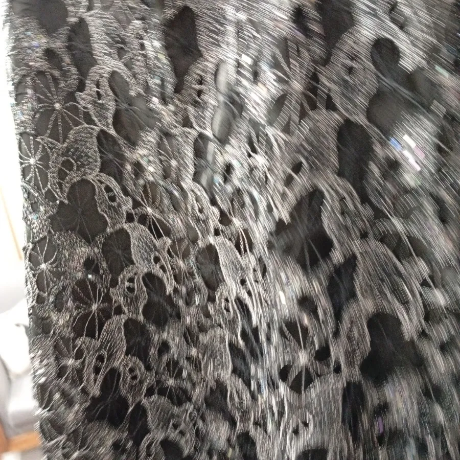 ماکسی سارافون مجلسی